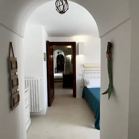 Fico D'india Villa