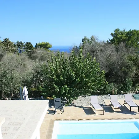 Villa Fico D'india