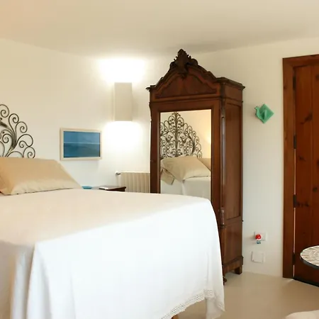 Fico D'india Villa Santa Maria di Leuca